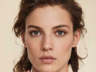 吉林附属医院整形科价格表（价目表）修订新版发表，福利别错过！