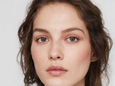 阳江市哪个医生痘坑凹洞还修复做的更好(张道香医生是出名靠谱的专家)