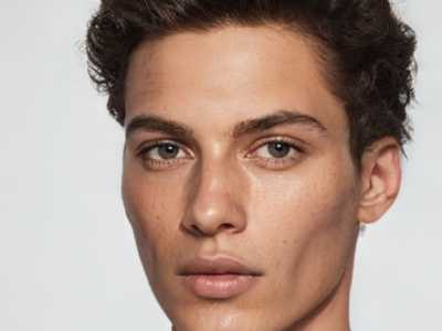 全国哪个美容医院膨体下巴好：膨体下巴医院前50口碑合辑