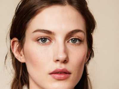 绵阳众植口腔医院值得去吗？专注种植牙技术，连锁资质正规靠谱