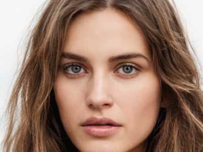 北京宝岛医院医疗美容科,北京冯立哲医疗美容门诊部你更中意哪一家