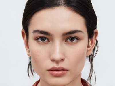 长沙整形医院排名前三测评！爱思特、华韩华美综合评分都很高~