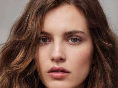 王娜医生怎么样-胸部整形-军美医院·脂肪整形专科