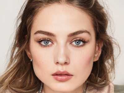 曝光丨西京医院整形美容科医生介绍-价格表-双眼皮术后果反馈~