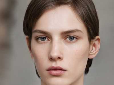 广州艺星和广州韩妃什么关系？实力对比连锁正规整形医院