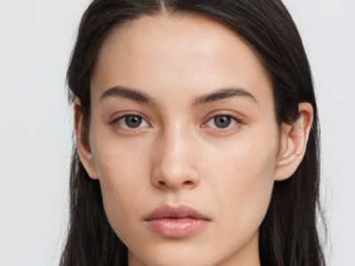 杭州广仁医院隆胸怎么样？本院技术亮点更新，收费价格表点击了解！