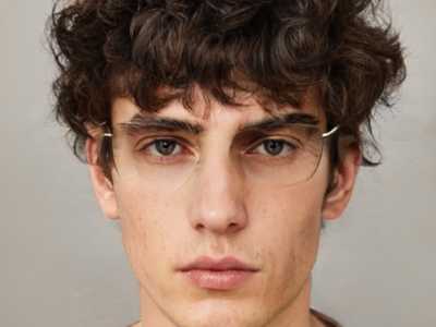 2025年北海市锯齿牙修复价格(价目)热门分享