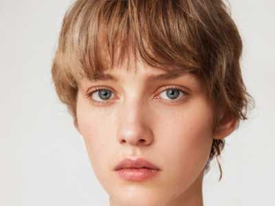 安徽省李红东医生,卫侠医生面部除皱美容哪个好一目了然