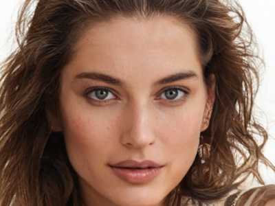 怀集人民医院口腔科价格表整理，矫正牙齿案例、科室概况新鲜出炉