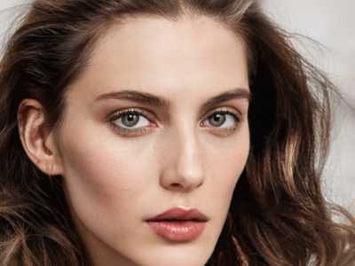 大连去眼袋好的医院排名：大连医大附院、市中心医院、新华医院