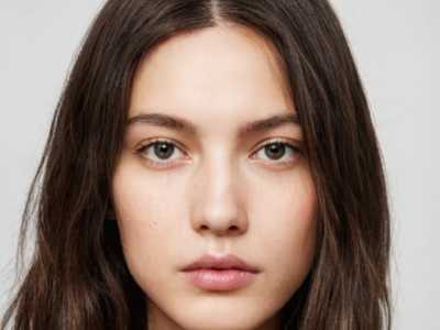 2025年淮安市矫正牙齿固定隐形医院口碑榜top10强深度测评-淮安市矫正牙齿固定隐形口腔医院