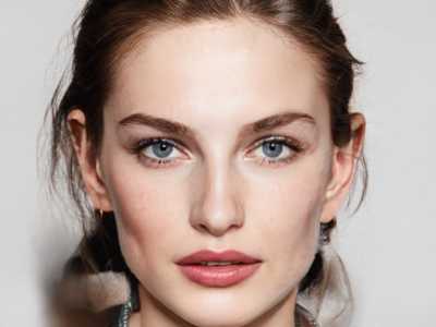 南京新小切口手术排名更新榜TOP5！