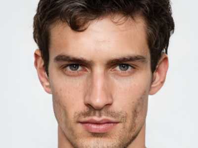 邢台去眼袋手术做得好？5家靠谱医院清单+真实体验感，看完直接冲