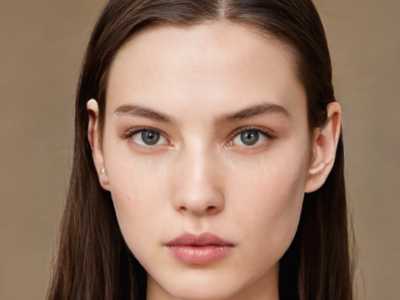 西安假体隆胸取出技术PK：五家整形医院测评排名公布！