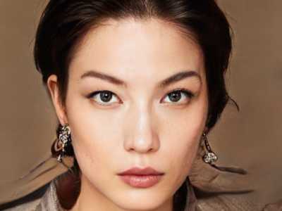 李万注射玻尿酸去抬头纹会有些什么副作用