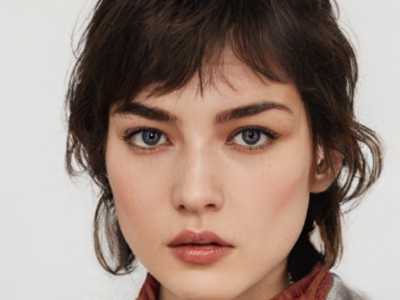 2025年北京乳房提升手术排名医院精品大揭秘！前三前五全知晓！