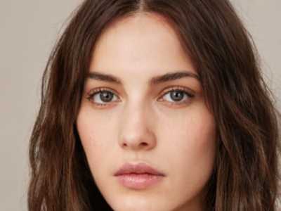 武汉市卧蚕整形医院排行榜及详细介绍