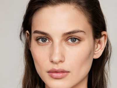 石家庄濡白天使注射隆鼻医院排名大揭秘，专业资料与价格分享