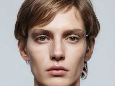 郑州提升术医院排名前十榜单全新发布！专业推荐榜单展现医院实力排行榜2025版