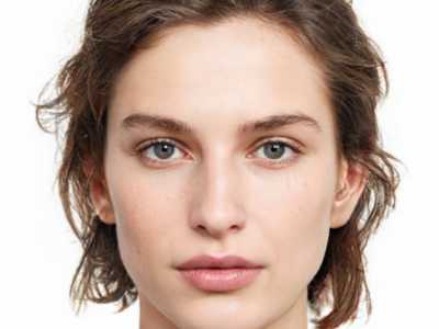 项昌峰医生做磨骨怎么样？据我所知项昌峰做下颌角技术稳定、审美也在线