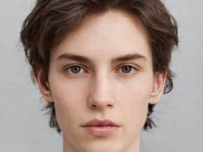 广州张金明医生软骨隆鼻案例展示|附90天恢复细节图