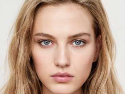 安徽提升手术三甲眼科医院排名：九院、市一医院领衔上榜！