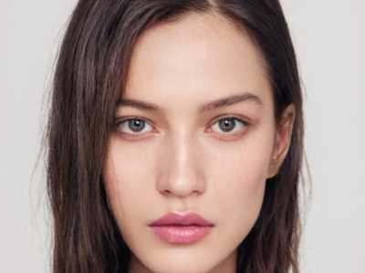 上海美诗沁嘴唇矫正收费如何？来看看这份详细介绍