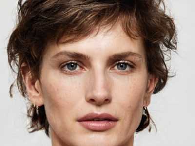 孝感瓷贴面手术对皮肤有危害吗