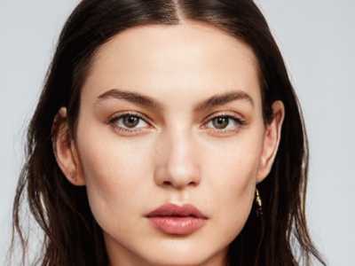 重庆少女针医院三甲排名来袭!