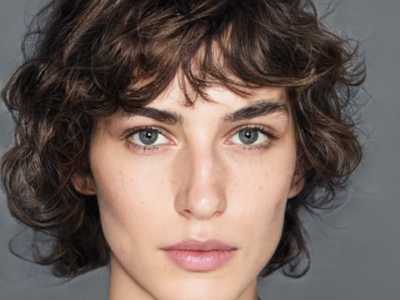 筋膜折叠面部提升做得好的医生推荐:李建钢微创提升/黄寅守长效抗衰/倪锋自然塑形获认可