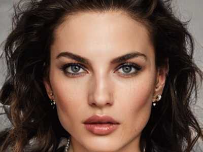 2025年北京曼特波隆鼻品牌医院前5强，你了解吗？