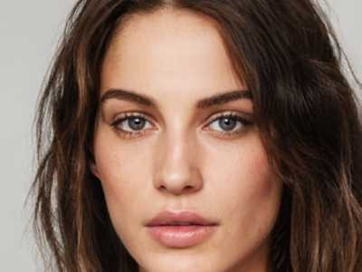 苏州面部提升紧致口碑三甲医院VS民营医院PK战 2025年版