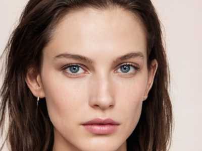 贵阳区假体乳房再造实力高超的医院盘点，避免盲目选择、科学决策