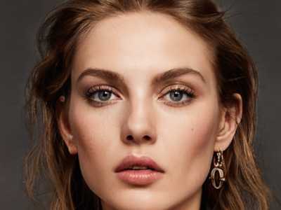 河北医科大学第三医院整形烧伤外科怎么样？点击文章，详细查看