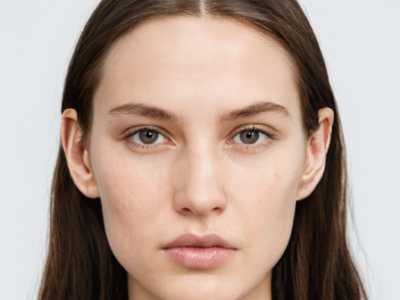 找重庆王珍祥做富贵包手术不踩雷：拒绝反复抽吸，这波断根操作太绝了