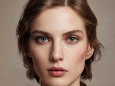 上海注射去法令纹医院三甲排名公布！2024