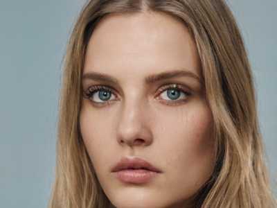 北京脂肪填充Top5医院排名发布!2025年*新版