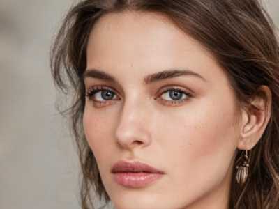 双矢量提升术几个小时做完？完全消肿要多久？能维持多久？