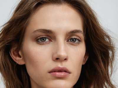 何全平隆胸怎么样？合肥韩美人气整形医生实力测评！