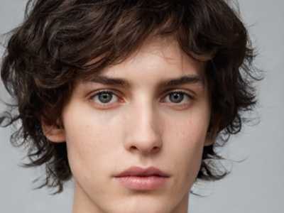 保定第一中心医院整形科的医生排名榜单盘点！这份高口碑名单请收好