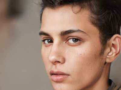 横州牙博士口腔种植牙两颗送一颗是优惠还是套路？开业活动单颗种植牙1980元起