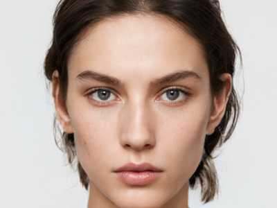 保定长城外科医院整形科正规吗？正规，术后反馈好，附热门项目价格明细