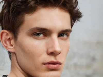 2024年无锡市全冠修复牙齿费用表明细口碑好吗2024