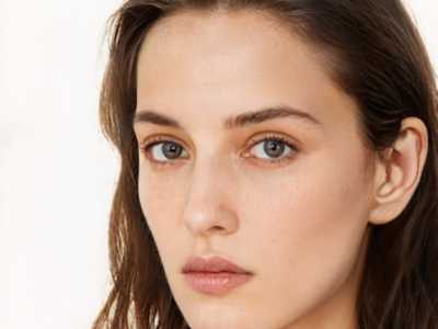 南京伊而菲斯整形医院正规性、价格与医生测评：看隆鼻双眼皮真实案例反馈