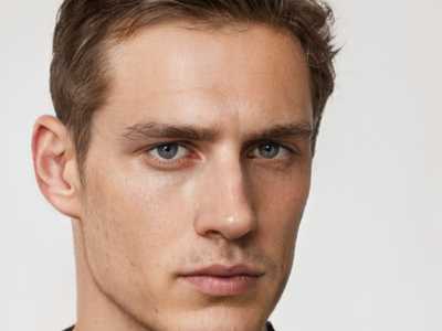 成都百龄医疗整形医院做鼻子价格表（4.8k-2w起），鼻综合/假体隆鼻/自体软骨价目全