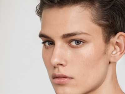 新揭秘：深圳鼻根部注射热门三大医院排行榜！鼻根重塑看实力排行2025版