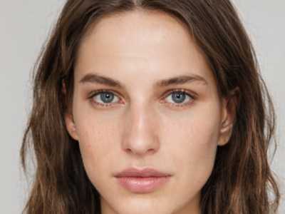 重庆种鬓角排名榜+专家介绍及吸脂塑形成功案例参考分析