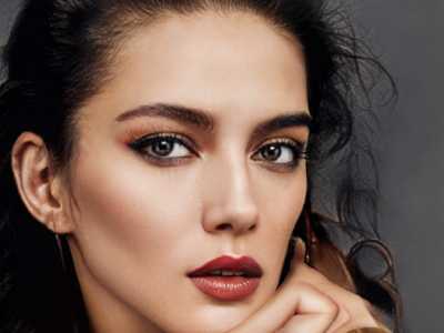 福州自体脂肪丰脸正规整形医院前五排名榜单公布，新资讯速递！