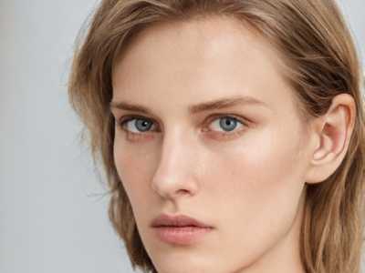 门牙大矫正手术后修复多少钱-门牙大矫正的费用一般会很贵吗