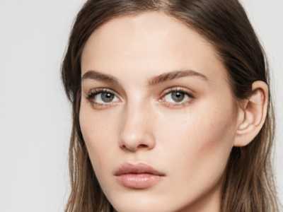 东莞内窥镜隆胸技术口碑医院排名榜单出炉：前五名高人气医院一览（2025版）